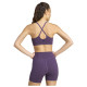 Adidas Γυναικείο μπουστάκι All Me Essentials Light Support Bra